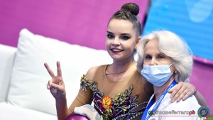 averina dina rus foto simone ferraro sfa 9209 copia